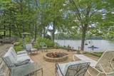 4218 Lakeview Drive - Photo 5