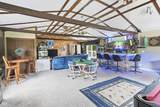 4218 Lakeview Drive - Photo 41
