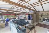 4218 Lakeview Drive - Photo 44