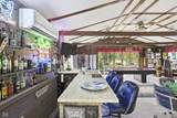 4218 Lakeview Drive - Photo 45