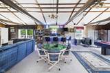 4218 Lakeview Drive - Photo 46