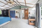 4218 Lakeview Drive - Photo 48