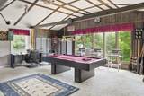 4218 Lakeview Drive - Photo 49