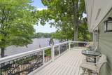 4218 Lakeview Drive - Photo 59