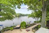 4218 Lakeview Drive - Photo 60