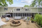 4218 Lakeview Drive - Photo 7