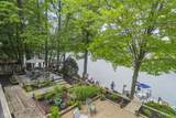 4218 Lakeview Drive - Photo 62