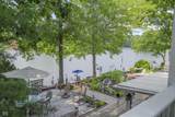 4218 Lakeview Drive - Photo 70