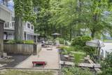 4218 Lakeview Drive - Photo 8