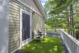 4218 Lakeview Drive - Photo 71