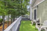 4218 Lakeview Drive - Photo 72