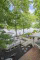 4218 Lakeview Drive - Photo 73