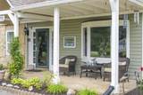 4218 Lakeview Drive - Photo 75