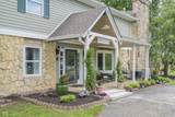 4218 Lakeview Drive - Photo 76