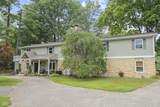 4218 Lakeview Drive - Photo 77