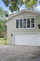 4218 Lakeview Drive - Photo 78