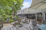 4218 Lakeview Drive - Photo 79