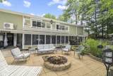 4218 Lakeview Drive - Photo 80