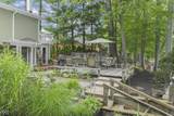 4218 Lakeview Drive - Photo 81
