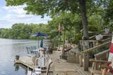 4218 Lakeview Drive - Photo 83