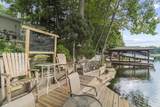 4218 Lakeview Drive - Photo 84