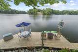 4218 Lakeview Drive - Photo 85