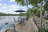 4218 Lakeview Drive - Photo 86
