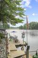 4218 Lakeview Drive - Photo 88