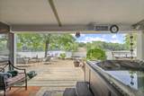 4218 Lakeview Drive - Photo 89
