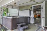 4218 Lakeview Drive - Photo 90