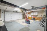 4218 Lakeview Drive - Photo 91
