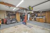 4218 Lakeview Drive - Photo 92
