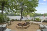 4218 Lakeview Drive - Photo 93