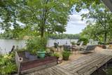 4218 Lakeview Drive - Photo 94