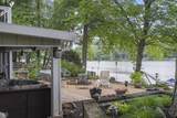 4218 Lakeview Drive - Photo 95