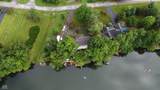 4218 Lakeview Drive - Photo 96