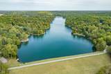 4218 Lakeview Drive - Photo 97
