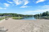 4218 Lakeview Drive - Photo 98