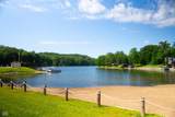 4218 Lakeview Drive - Photo 99
