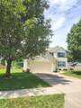 924 Thornwood Drive - Photo 1
