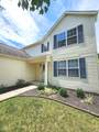 924 Thornwood Drive - Photo 2
