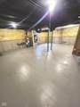 924 Thornwood Drive - Photo 11