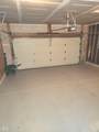 924 Thornwood Drive - Photo 12