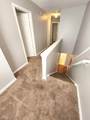 924 Thornwood Drive - Photo 13