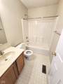 924 Thornwood Drive - Photo 15