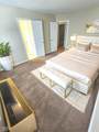 924 Thornwood Drive - Photo 17