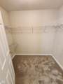 924 Thornwood Drive - Photo 18