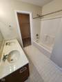 924 Thornwood Drive - Photo 19