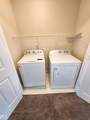 924 Thornwood Drive - Photo 20
