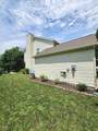 924 Thornwood Drive - Photo 3